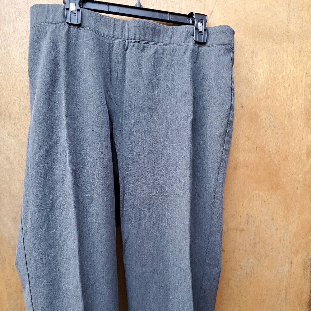 Talbots Dress Pants